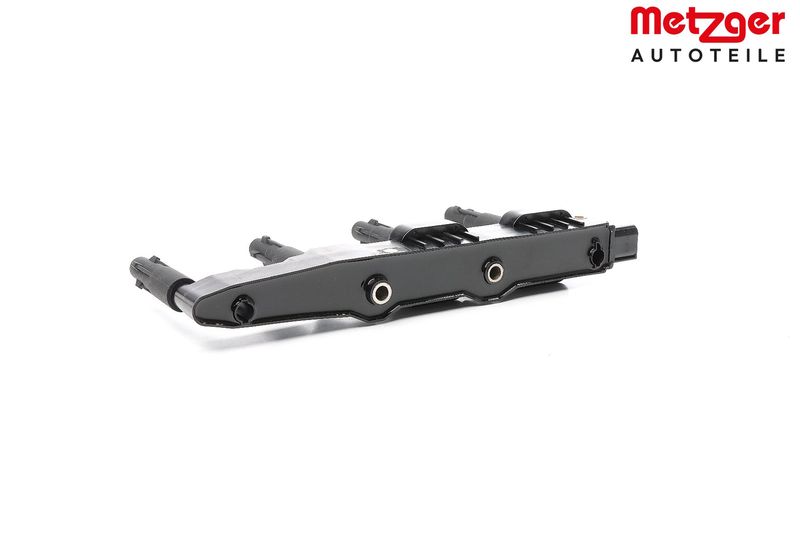 METZGER AUTOTEILE 0880052 Ignition Coil