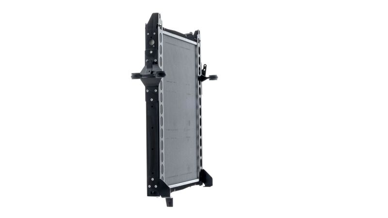 Product Image - Radiateur - CR1161000P - MAHLE