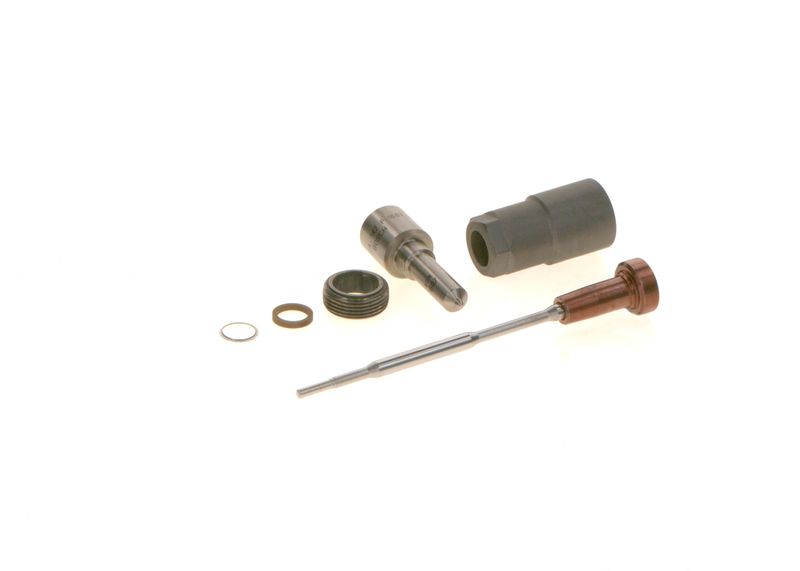 BOSCH F00ZC99050 Repair Kit, common rail system