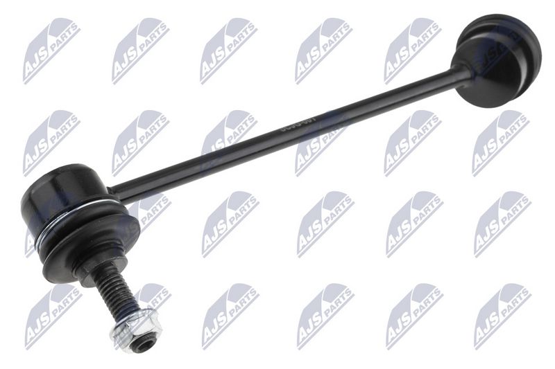 NTY ZLT-JG-001 Stabilizatoriaus traukė