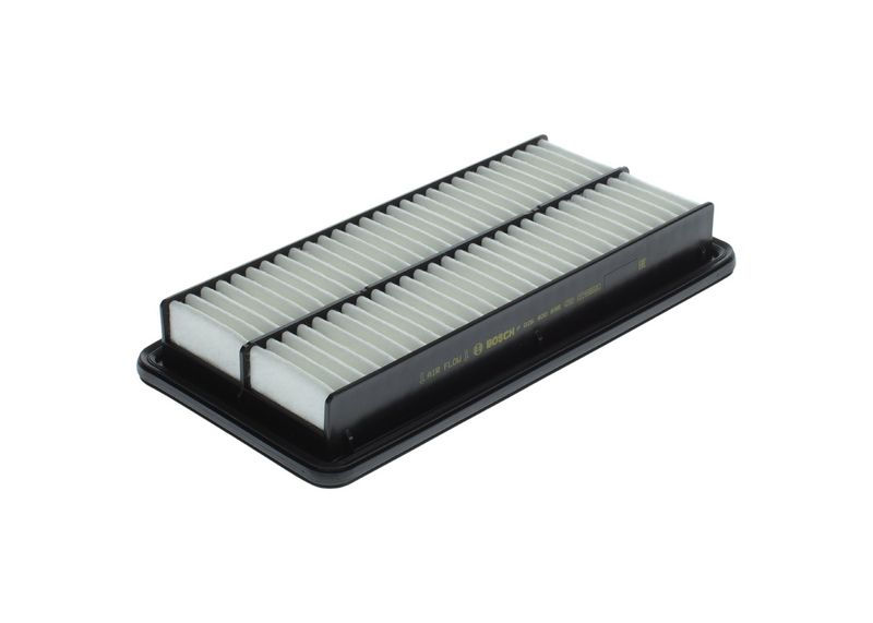 Luftfilter – bilde 1 av 6