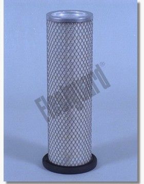 Filtru aer FLEETGUARD AF804M