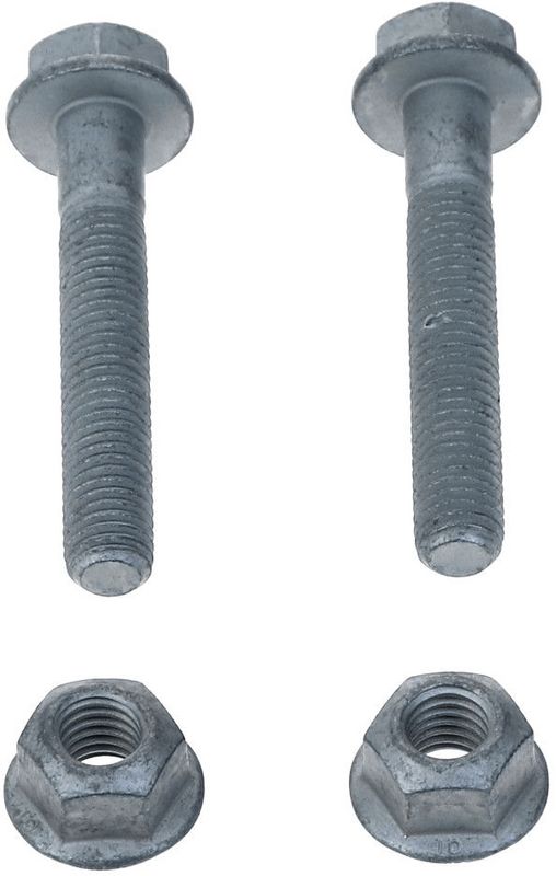 LEMFÖRDER 21554 02 Link/Coupling Rod, stabiliser bar