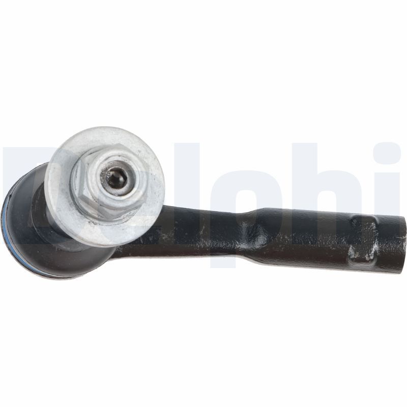 DELPHI TA3887 Tie Rod End