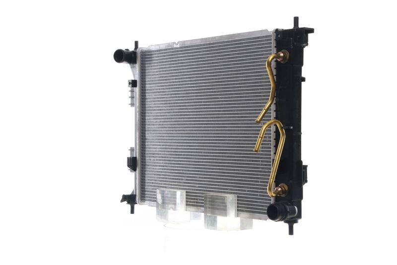 Product Image - Radiateur - CR1694000S - MAHLE