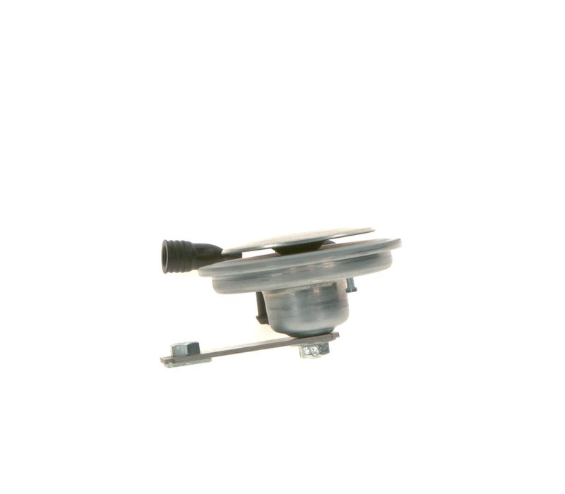 BOSCH 0986320187 Signal Horn
