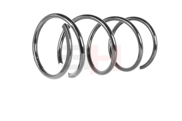 vedru, GH GH-2030501