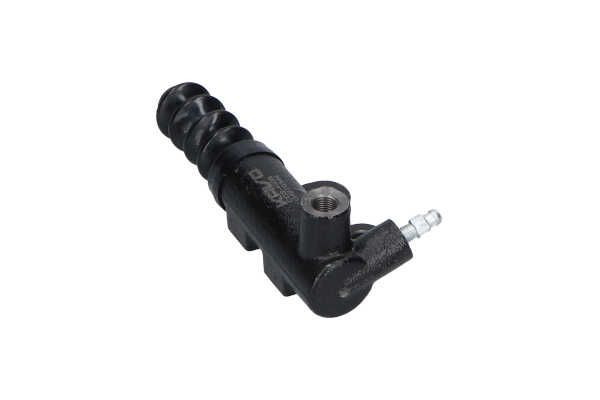 Kavo Parts CCS-4009 Slave Cylinder, clutch