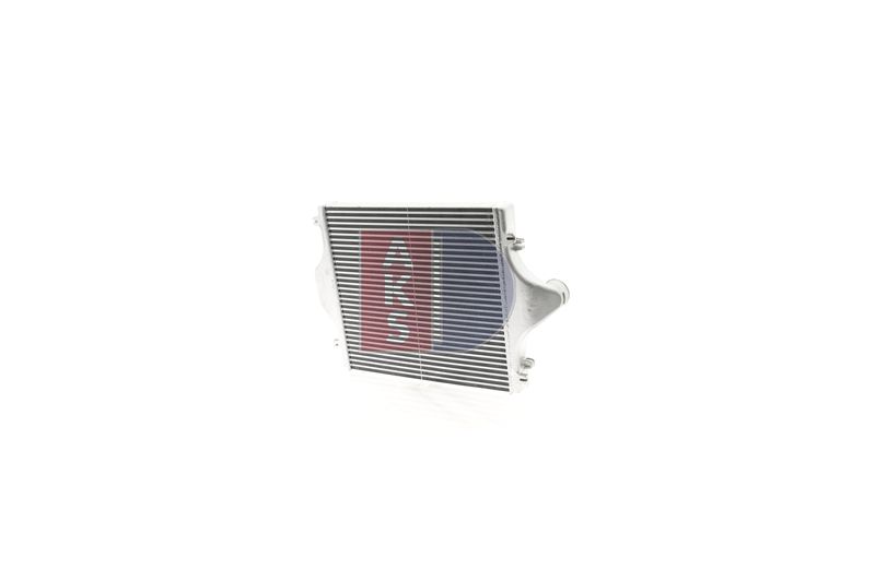 Chladič turba 267220N