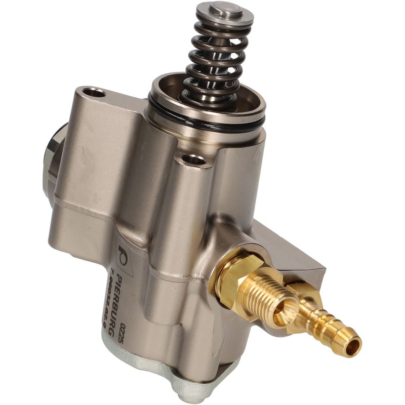 Kõrgsurvepump, PIERBURG 7.06032.02.0