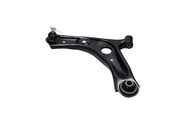 Kavo Parts SCA-9300 Важіль підвіски, підвіска коліс