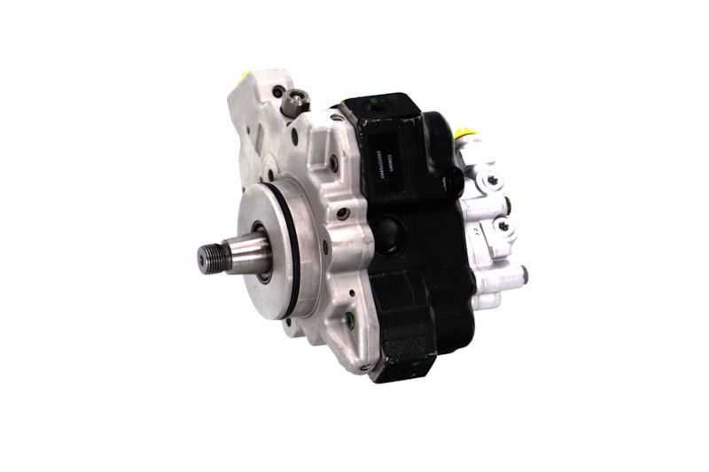 REMANTE 002-002-000379R High-pressure Pump