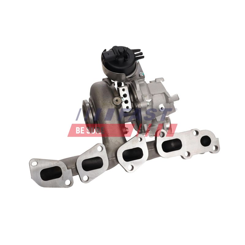 This part match OEM code: 530 397 005 43