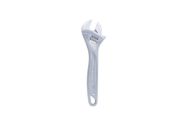KS TOOLS 577.0200-E Adjustable Spanner
