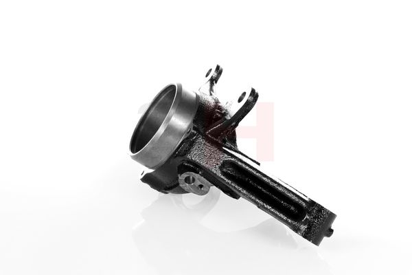 Käändmik, rattakinnitus, GH GH-292668H