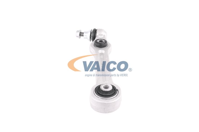 Brat, suspensie roata V30-1723 VAICO