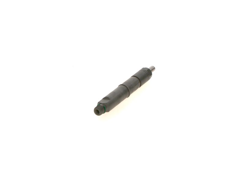 BOSCH 0986430228 Nozzle and Holder Assembly