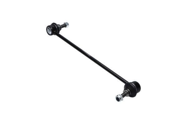 Kavo Parts SLS-10108 Link/Coupling Rod, stabiliser bar
