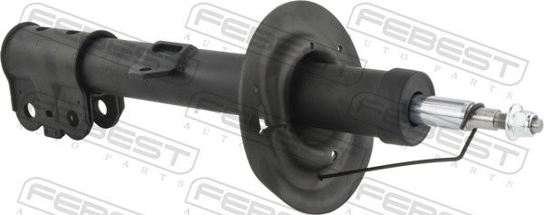 This part match OEM code: 202000039AA