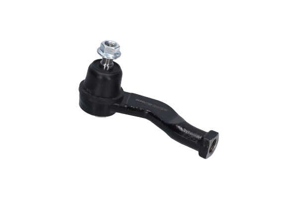 This part match OEM code: 45046B9060