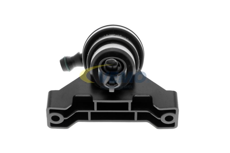 VEMO V20-08-0428 Washer Fluid Jet, headlight cleaning