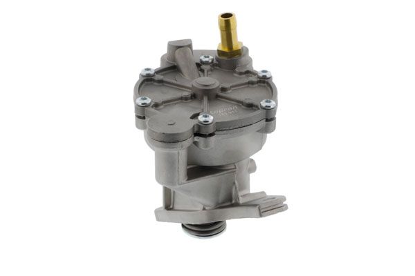 Pump, pidurisüsteem, TOPRAN 113 911