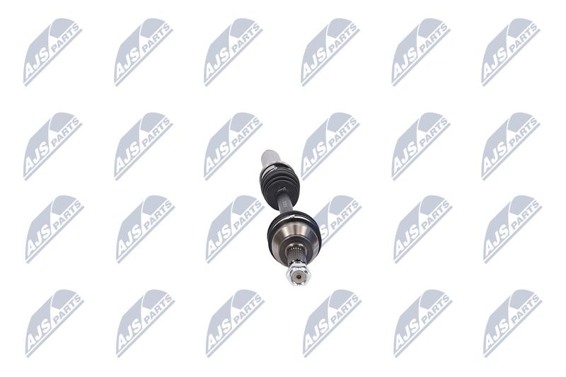 PLANETARA NTY NPWFR028 15