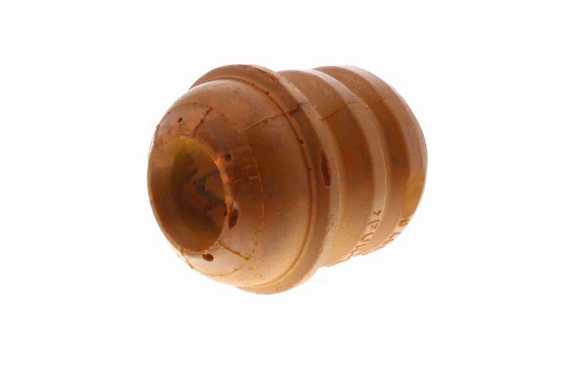 VAICO V40-0269 Rubber Buffer, suspension