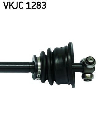 SKF VKJC 1283 Drive Shaft