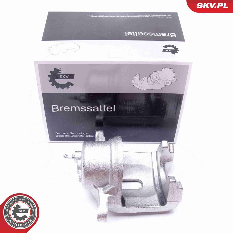 ESEN SKV 45SKV712 - Brake Caliper