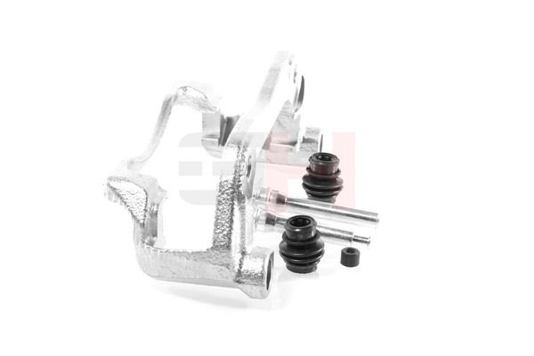 Kinnitus, pidurisadul, GH GH-442668