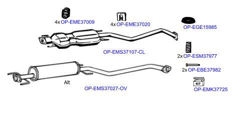 OP-EXSOP792_20260529081258.JPG
