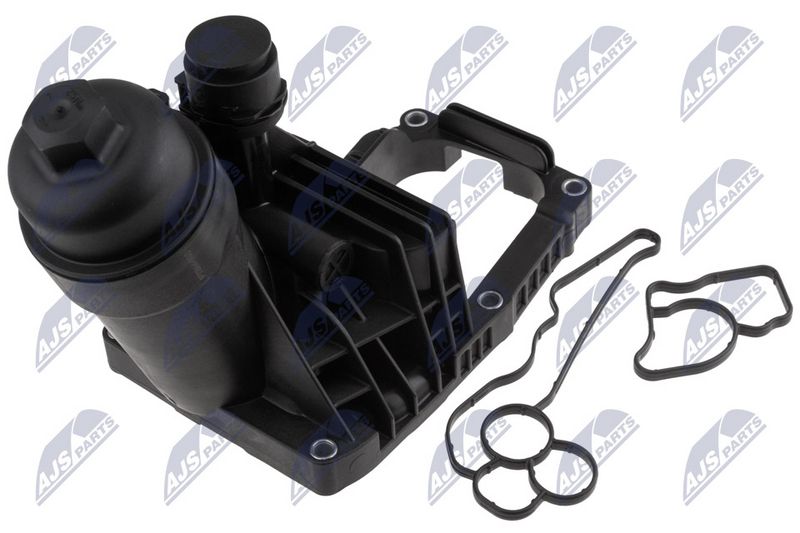CCL-BM-100_1-WM.JPG