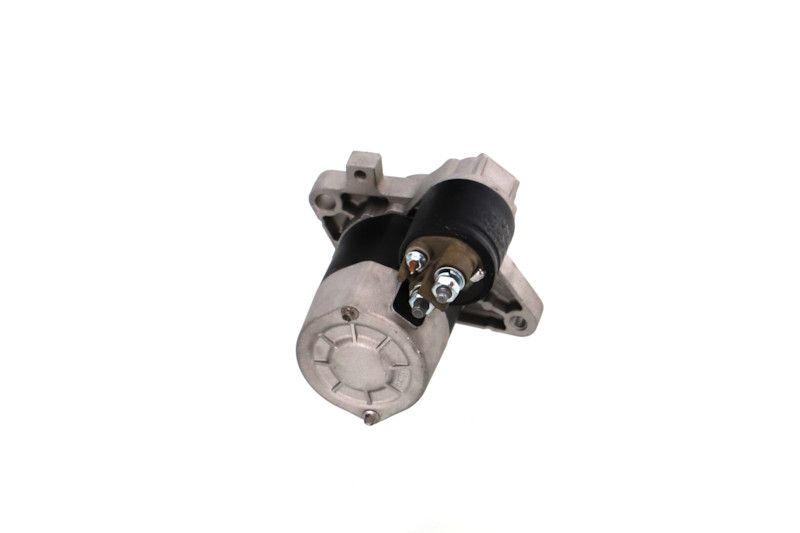 REMANTE 011-001-000035R Starter