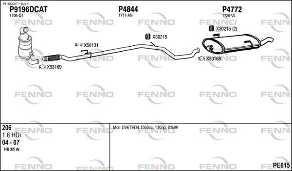 PE615.JPG