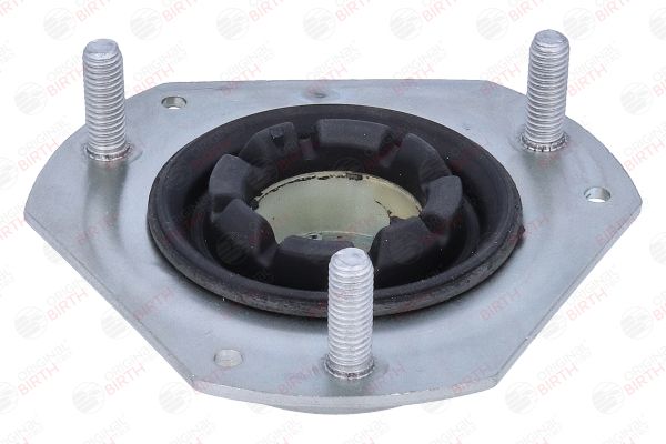 BIRTH 53772 Suspension Strut Bearing
