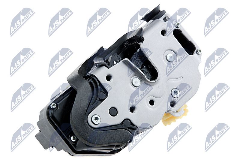 Ukselukk, NTY EZC-PL-014