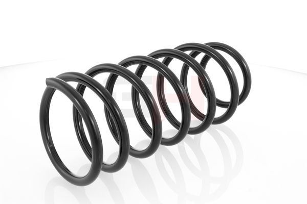 GH GH-205005 Suspension Spring