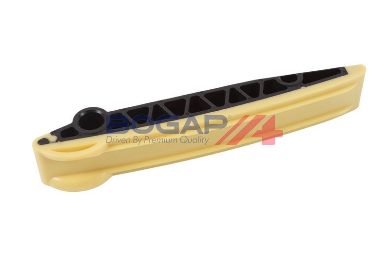 This part match OEM code: 6420502100