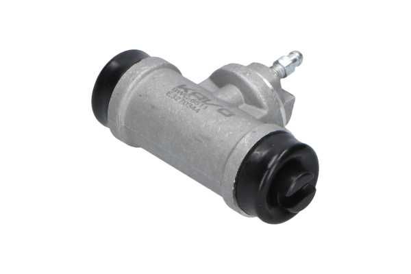 Kavo Parts BWC-6511 Wheel Brake Cylinder