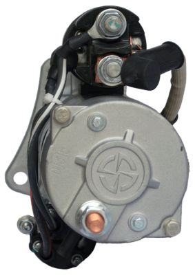 Startér M90R3556SE