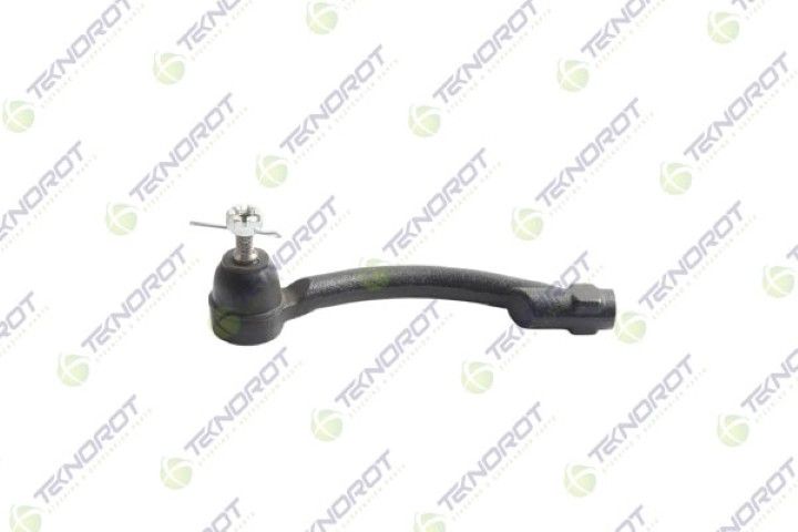 Rotule+de+barre+de+connexion TEKNOROT KI-272