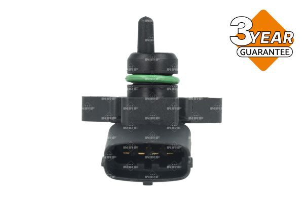 Andur, õhuvõtu rõhk NRF 70830601
