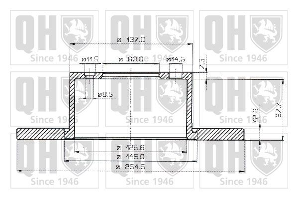 QH_BDC3118_1.JPG
