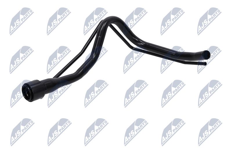 Täiteava, kütusepaak, NTY PWP-TY-020