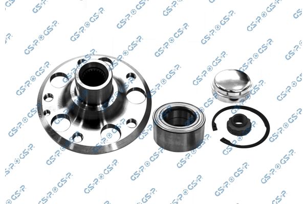 This part match OEM code: 1683370345