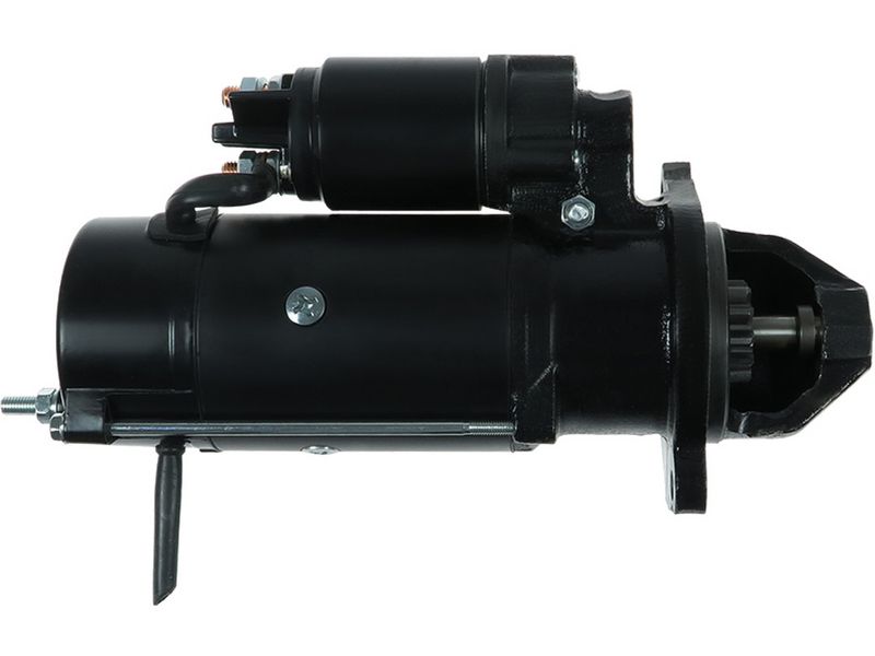 AS-PL S9097 Starter