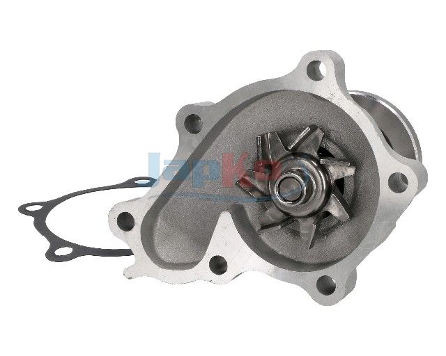 Veepump, mootori jahutus, JAPKO 35115