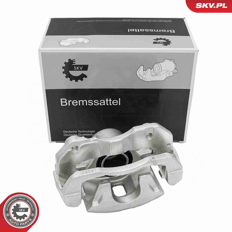 ESEN SKV 89SKV541 Brake Caliper