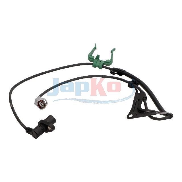 Andur, rattapöörete arv,...